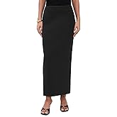 Line & Dot Women's Astrid Skirt