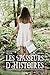 Les passeurs d'histoires (French Edition) by 