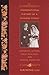 The Transnational History of a Chinese Family: Immigrant Letters, Family Business, and Reverse Migra by Haiming Liu