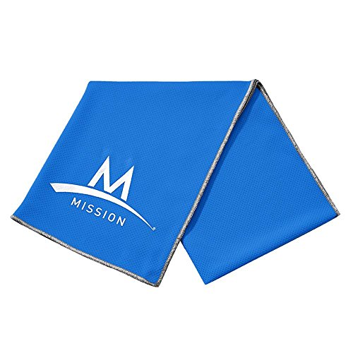 MISSION Endura Cool Towel