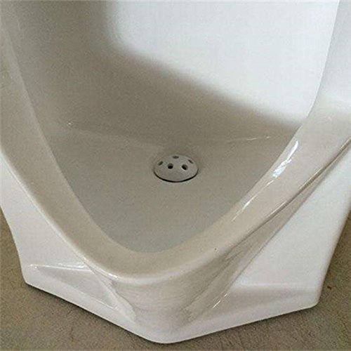 Peterbell Strive Urinal Accessories,Urinal Strainer, Commercial Washout