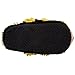 Fuzzy Friends Women's Bumble Bee Slipper