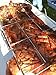 La Caja China #2 100 Lbs with Free Meat Thermometer and Syringe