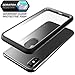 SUPCASE [Unicorn Beetle Style] Case Designed for iPhone XS , iPhone X , Premium Hybrid Protective Clear Case for for iPhone X 2017 & iPhone XS 5.8 inch 2018 Release (Black)