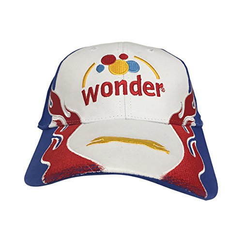 Ricky Bobby Costumes Men Best Ricky Bobby Costumes Men 2022