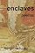 Livro Enclaves