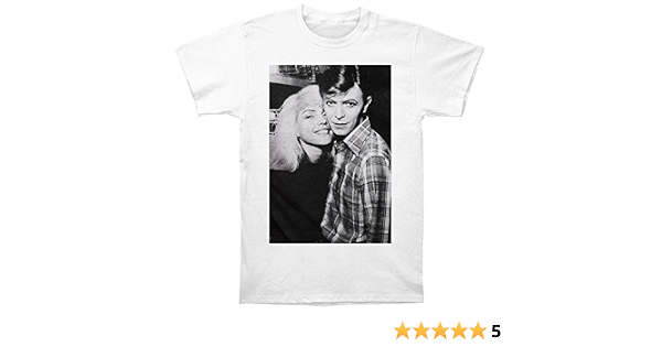 Amazon.com: David Bowie Men's David 