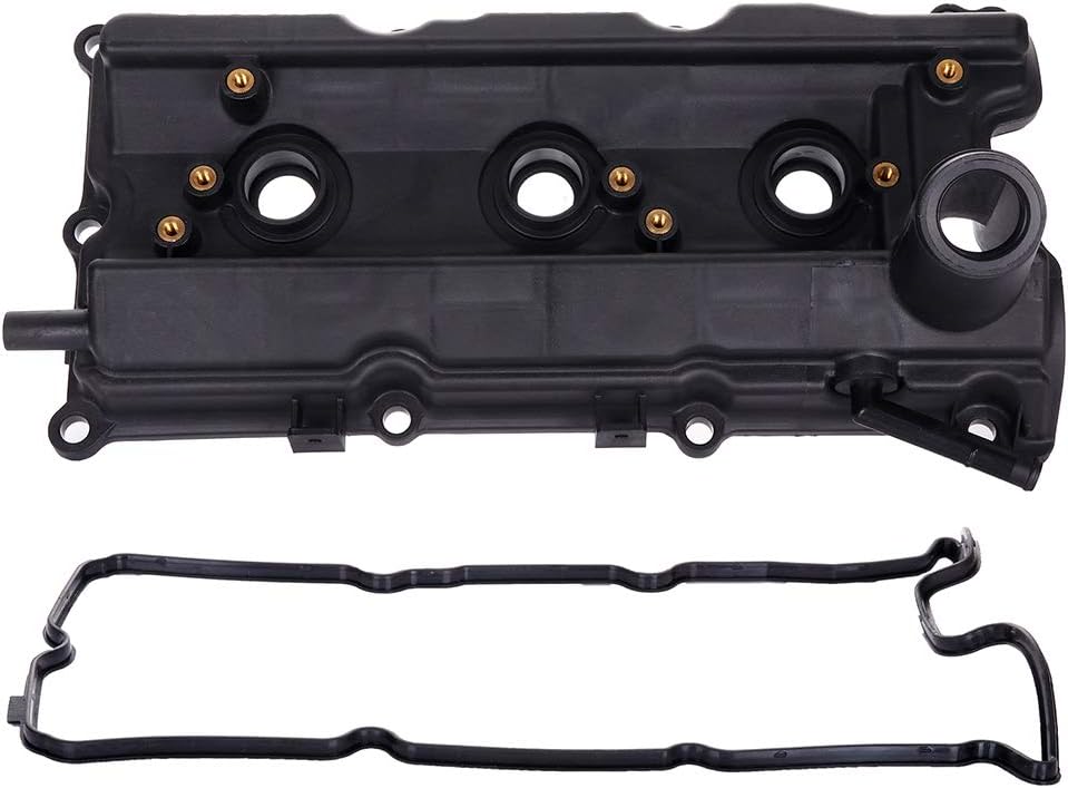 ANPART Engine Valve Cover fit for 20032008 Infiniti FX35, 20032007 Infiniti G35