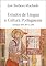 Livro Estudos de Língua e Cultura Portuguesas
