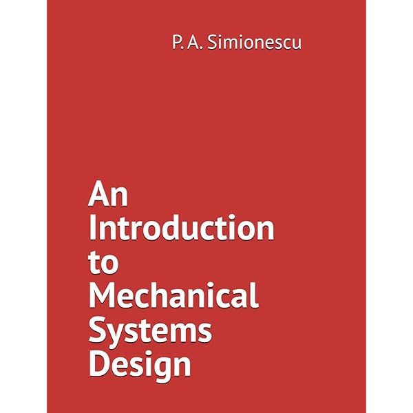 Introduction to Optical Testing (Tutorial Texts in Optical