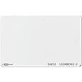 HID iCLASS SE 3000PGGMN Cards, 2k Bits, 256 Bytes, 26BIT H10301, Pack of 100