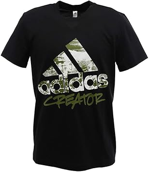 Amazon Co Jp アディダス アディダス Tシャツ メンズ Not Same Logo 半袖tシャツ Fwn92 Dx6994 オンライン価格 スポーツ アウトドア Amazon Co Jp アディダス アディダス Tシャツ メンズ Not Same Logo 半袖tシャツ Fwn92 Dx6994 オンライン価格 スポーツ アウトドア