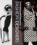 Image de The World's Most Influential Fashion Designers