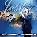 Lo mejor de Jesus Adrian Romero coleccion de Adoracion by Jesus Adrian Romero [Music CD]