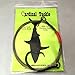 Cardinal Tackle Shark Rig - 480# Cable 20/0 Circle Hook