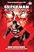 Superman: Action Comics Vol. 1: Invisible Mafia by 