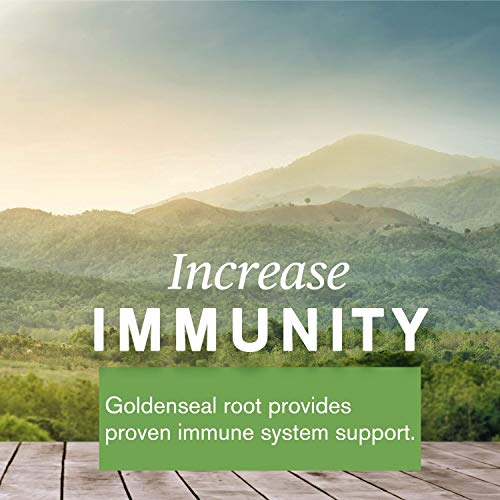 image for Nature's Sunshine JP-X, 100 Capsules, Kosher | Supports The Urinary Sy