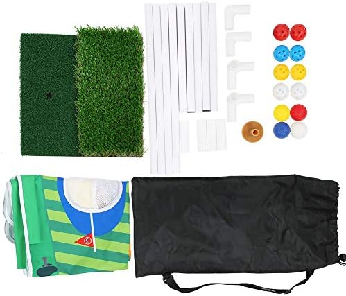 A sturdy internet router with completely different features and activities available.