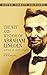 The Wit and Wisdom of Abraham Lincoln: A Book of Quotations (Dover Thrift Editions) by Abraham Lincoln, Bob Blaisdell
