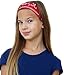CoverYourHair Bandana Headbands