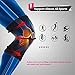 CXYSY Men and Women Knee Brace Support Compression Sleeves for Arthritis, Running, Biking, Basketball Sports, Joint Pain Relief,Injury Recovery Red Medium