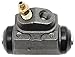 ACDelco Professional 18E1113 (19175642) Rear Passenger Side Drum Brake Wheel Cylinder