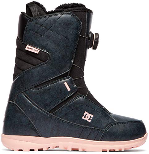 dc search boa snowboard boots
