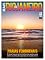 Livro Mais Rio de Janeiro Ed. 63 - Praias Fenomenais