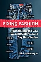 And Then Come The Nightjars (NHB Modern Plays)