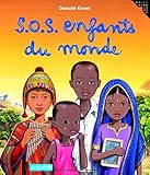 S.O.S enfants du monde by 