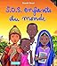 S.O.S enfants du monde by 