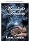 Livro Luar e liberdade