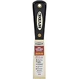 Hyde 02080 1-1/4" Putty Knife-Stiff