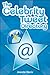 The Celebrity Tweet Directory by Jeanne Harris