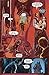 Penny Dreadful Vol. 1: The Awaking (Penny Dreadful Collection)