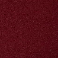 RTC Fabric 100% Cotton Solid Flannel, Rich Red 8