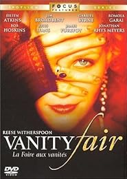 Vanity Fair (La Foire Aux Vanités)