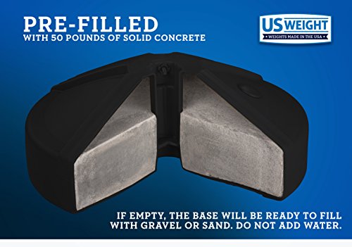 3 US+Weight+Durable+Umbrella+Designed