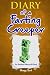 Diary of a Farting Creeper: Book 1: Why Does the Creeper Fart When He Should Explode? (Volume 1)