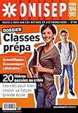 Classes prepa by 
