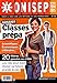 Classes prepa by 