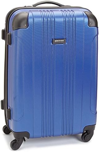 Spinner Luggage Set Amazon Kenneth Cole Luggage Amazon Kenneth