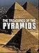 The Treasures of the Pyramids by