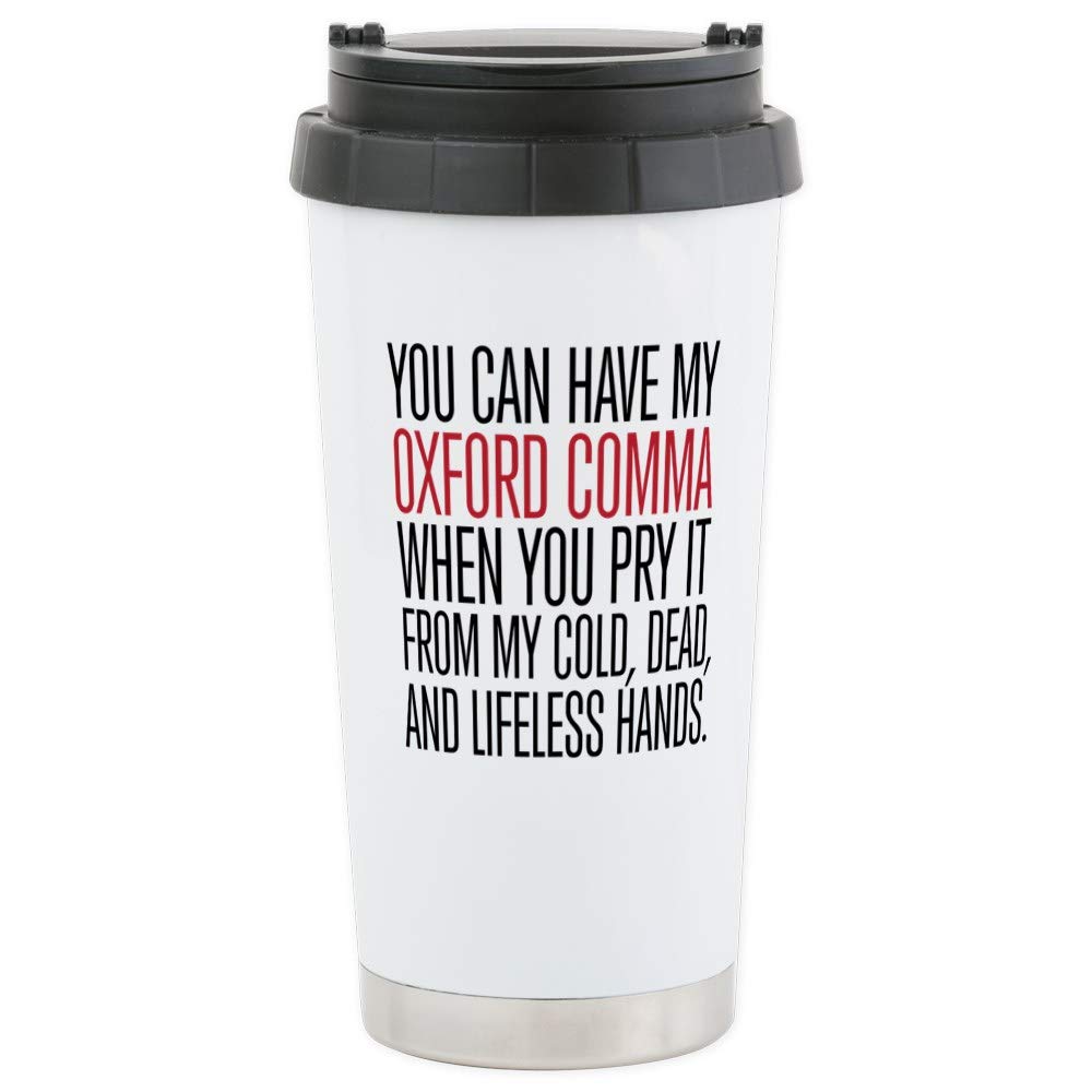 Best  selling 5 cup coffee maker