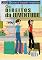 Livro Os Direitos da Juventude - Versão Celular