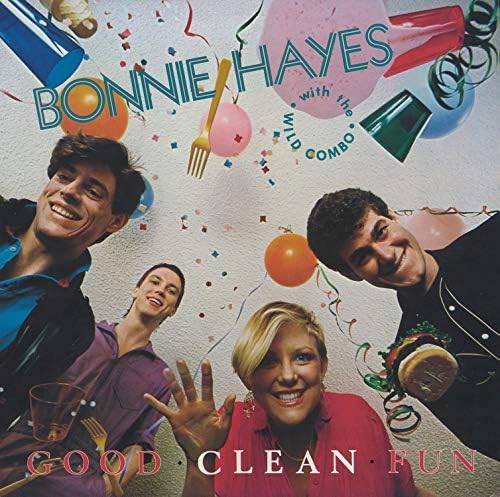 The Lovin' Spoonful - Do You Believe In Magic - Amazon.com Music