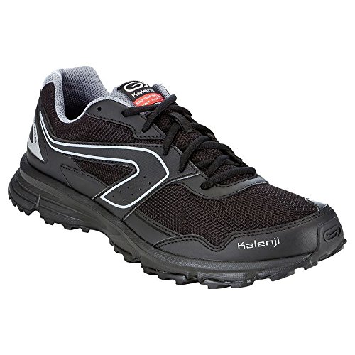 kalenji trail running shoes
