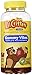 Lil Critters Gummy Vites Multi Vitamin & Mineral Formula, 275-Count Bottle