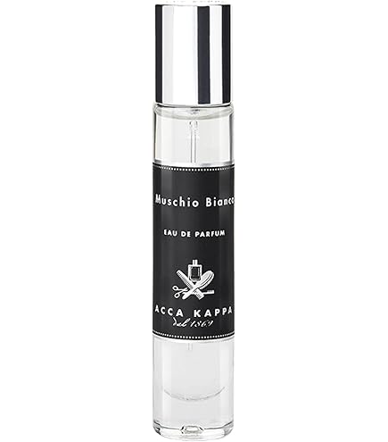 Amazon.com : Acca Kappa Sakura Tokyo Eau de Parfum : Beauty