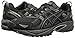 ASICS GEL Venture 5 GS Trail Running Shoe (Little Kid/Big Kid)
